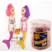 1368034182