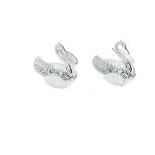 1368034320