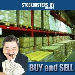 TIP - ALSO VISIT OUR CLOSEOUT & STOCKLOTS WHOLESALE
