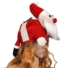1442298289