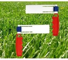 1387525648