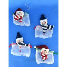1368033905