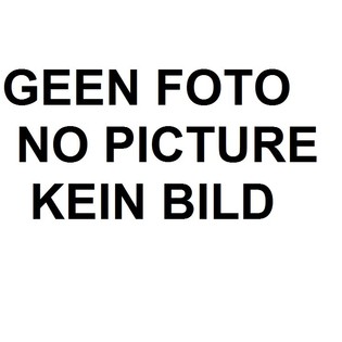 SMILEY FACE KEYCHAIN - MODEL 1 (12 pcs.)