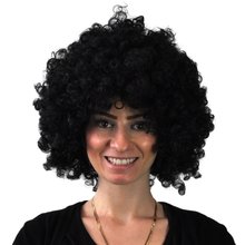 1434719139