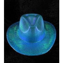 1368034022