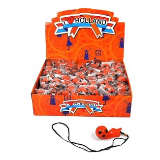 Flashing Football Boot with Football in Display Box (60 pcs)