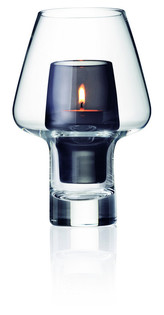 MENU - Set of 2 Tall Lamps, 18 cm (1 pc.)