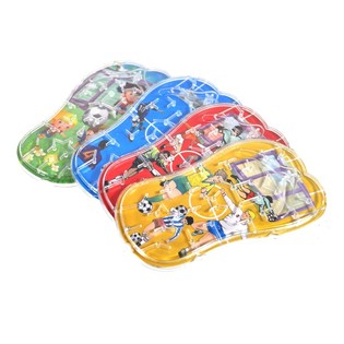 BACKGROUND - MODEL: FOOT (100pcs.)