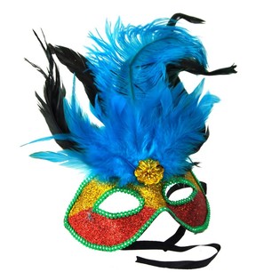 Eye mask - MODEL: 14 (12st.)