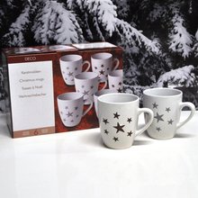 1476110849