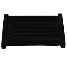 1479219638