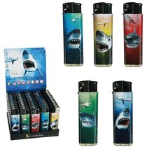 1483606210