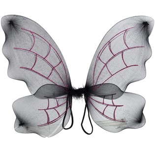 WINGS FOR GIRLS (6 pcs.)