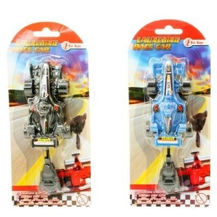 SHIFT FORMULE 1 RACE AUTO (12st.)