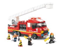 1508223796