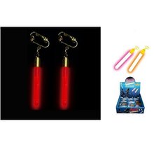 1512551304