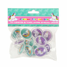 1602156777