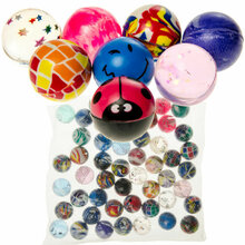 1602157433