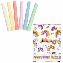 1616045528