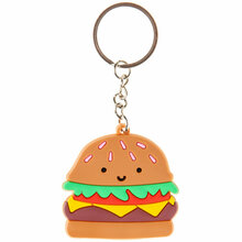 1616046889