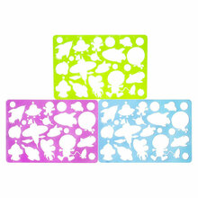1630600130