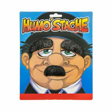 1637854331