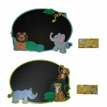 1673346494
