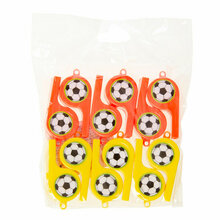 1719326907