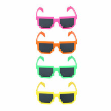 1727085098
