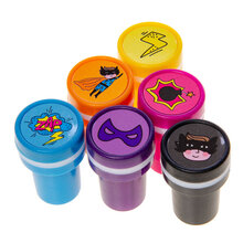 1740565178