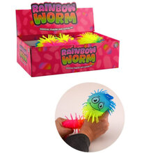 1777619599