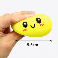 1781882431
