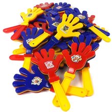 1394635734