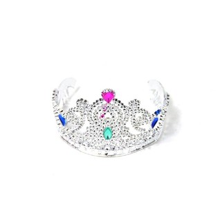 Princess Crown - Model 1 (12 pcs)