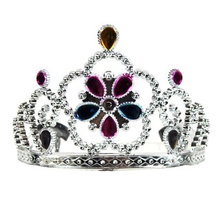 Child's Crown - MODEL 10 (12st.)