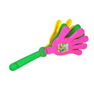 Hand Clappers 28.5 cm (24 pcs)